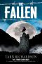 [The Darkest Hand Trilogy 02] • The Fallen